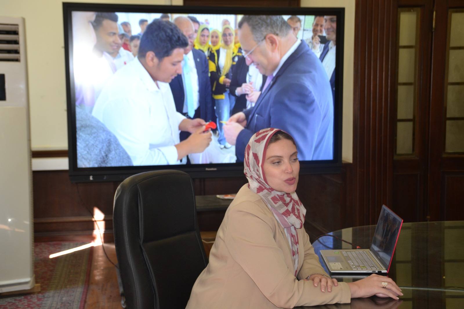 588579716 1281411670692225 1608268103815490616 n