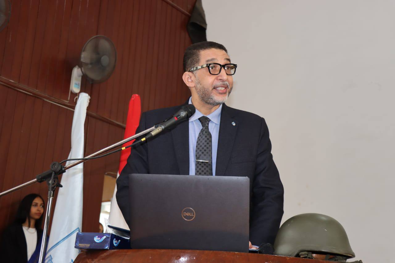 589203325 1281917980641594 4061543414110692159 n