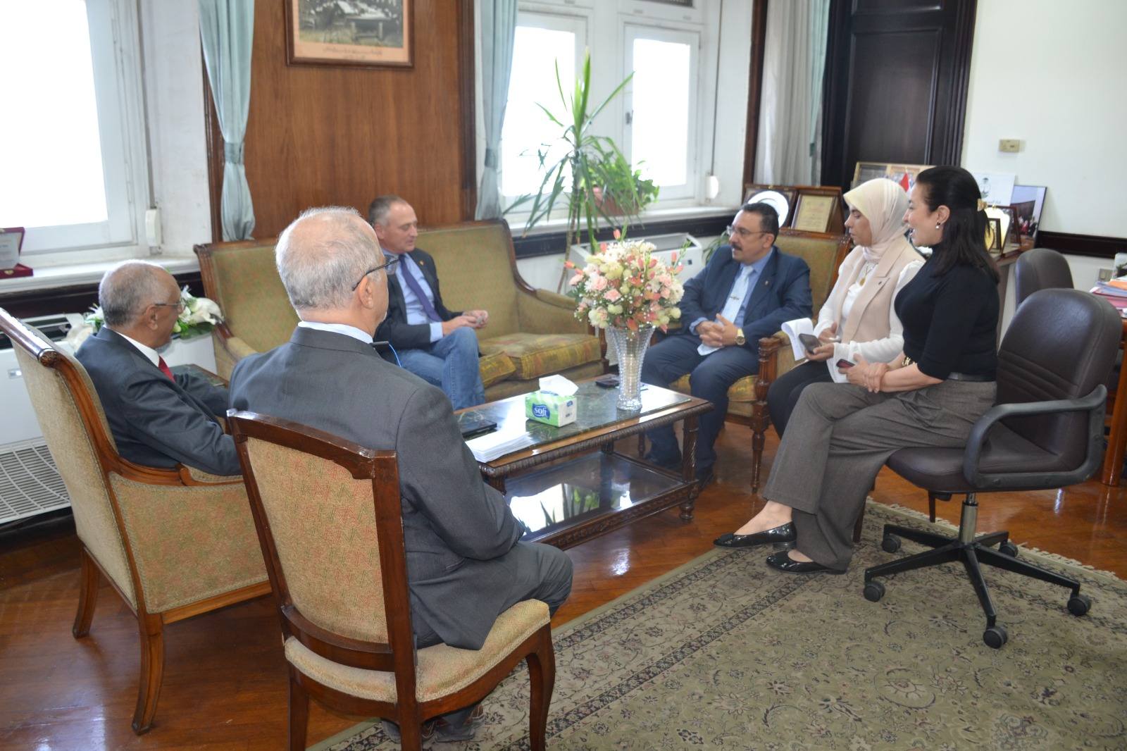 589507824 1281118600721532 8464859956145600415 n