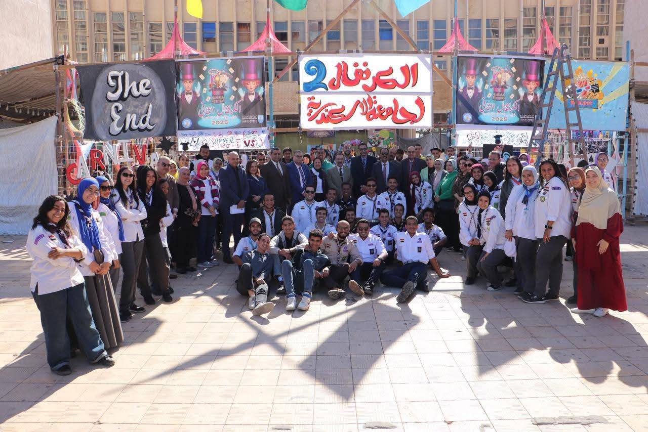 589960951 1286485653518160 5452687133484239134 n