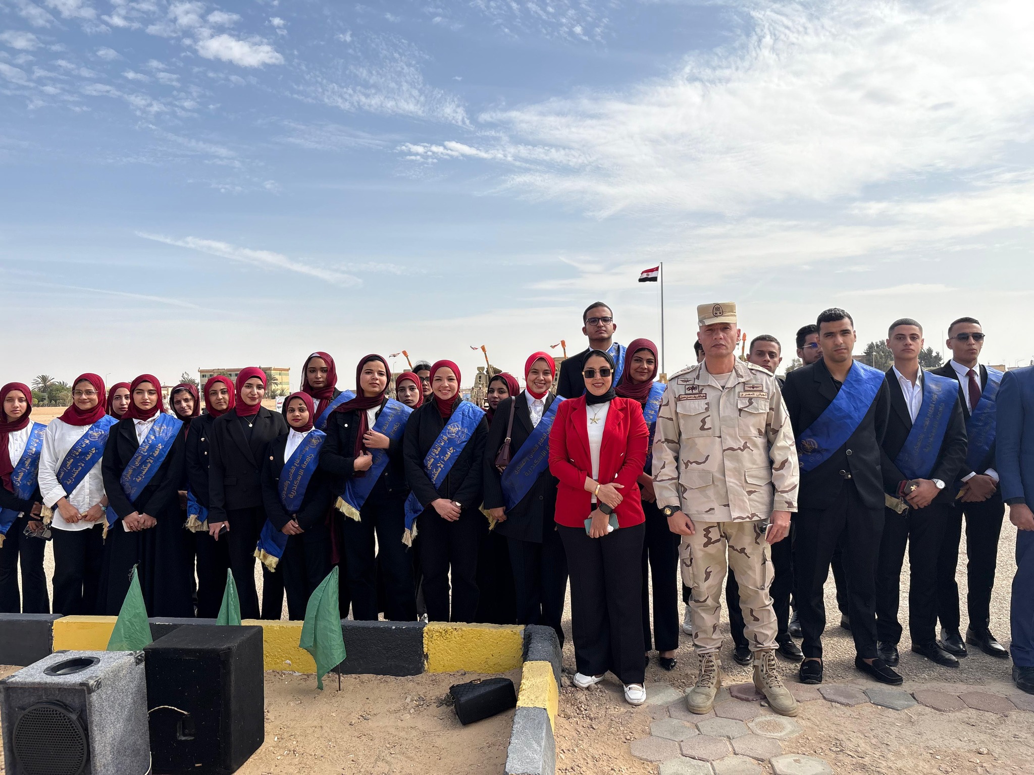 590289824 1284162443750481 7591544707584751251 n