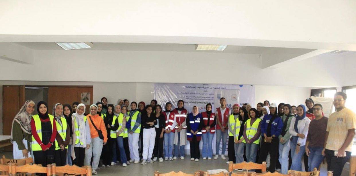 591995302 1284535973713128 2714420262783544701 n