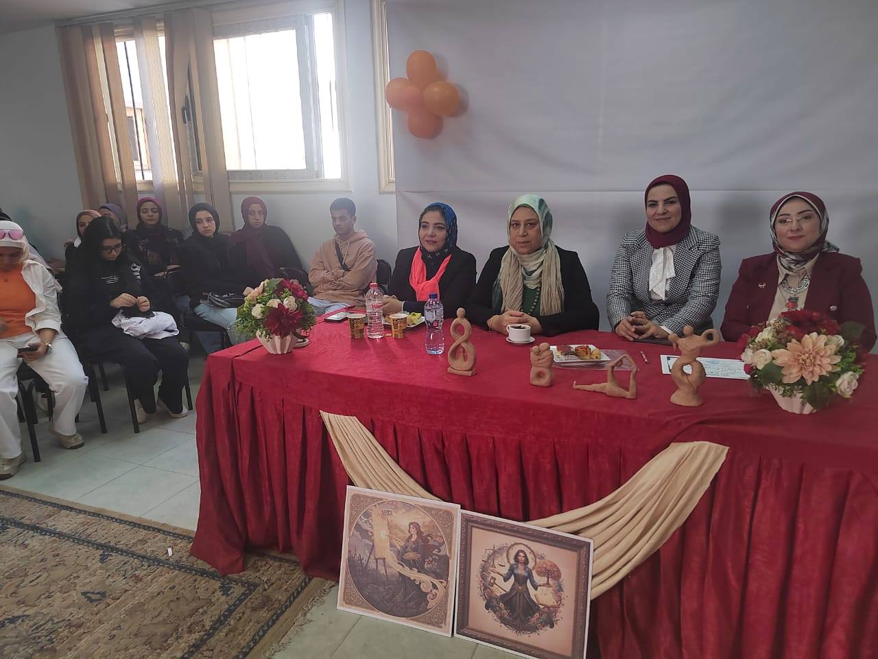 593749318 840357601975148 6813322466485471306 n