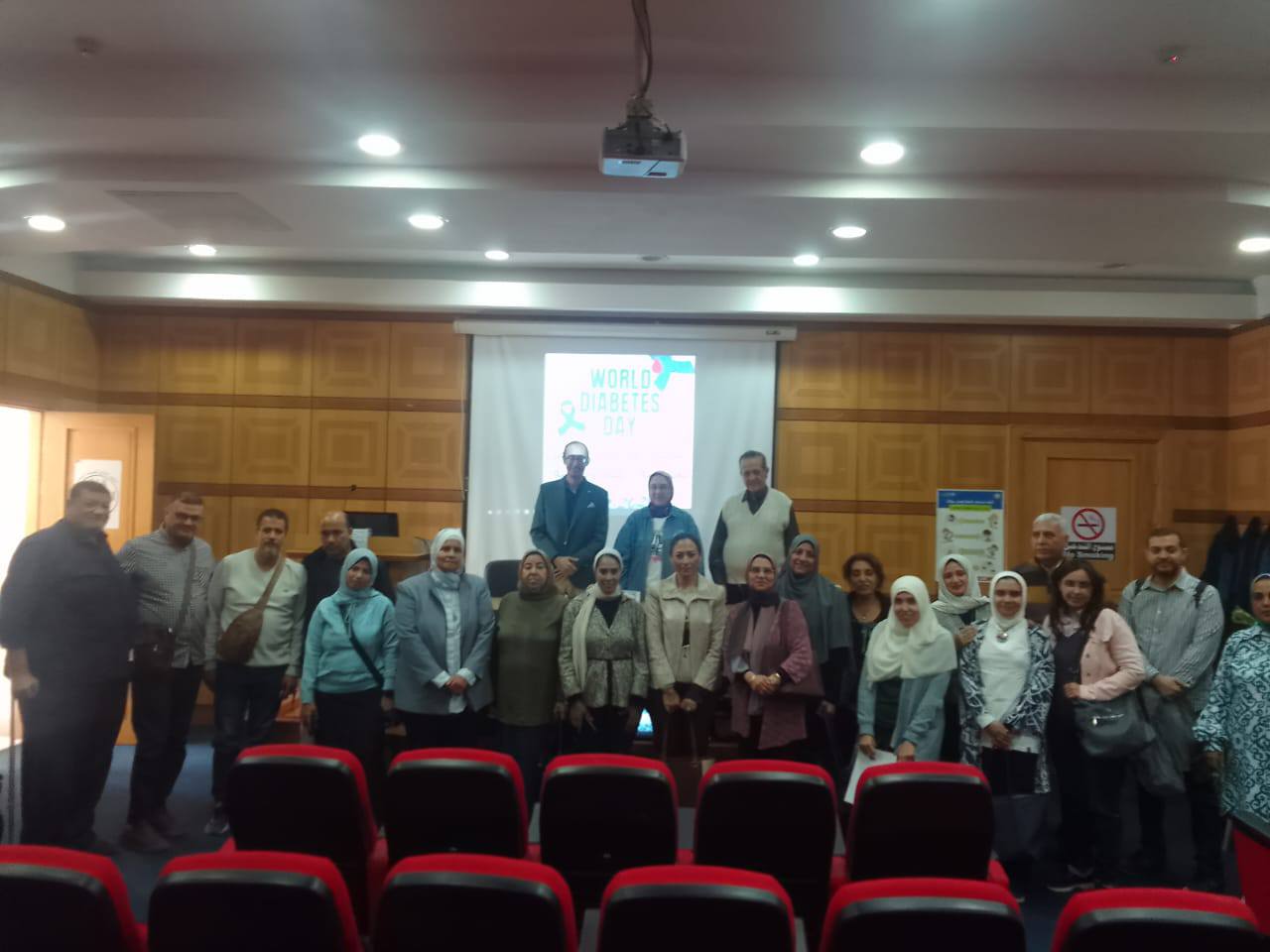 594217802 1285926630240729 6125310382311297953 n