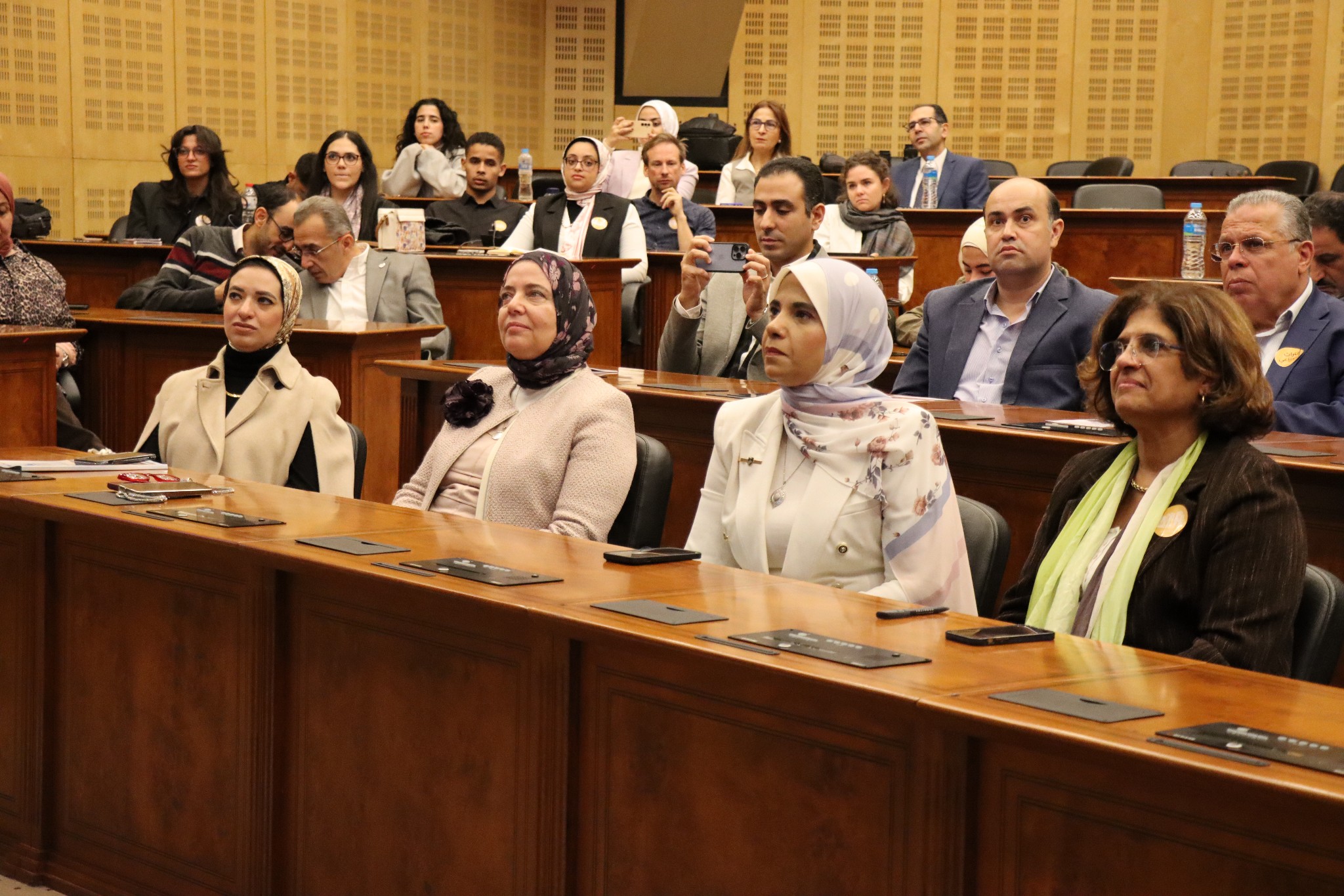 594964814 1290599339773458 3849171965808560969 n