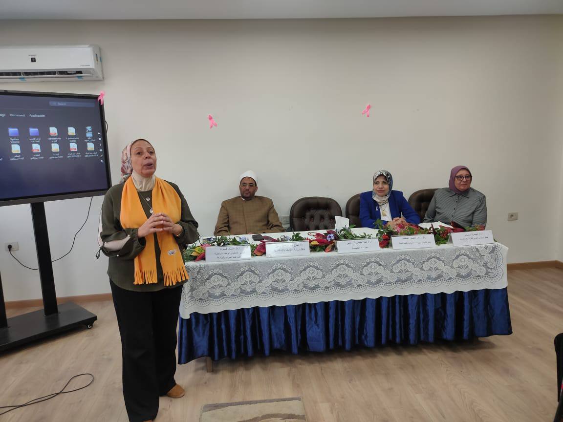 595174755 1289496379883754 1640010202597374694 n