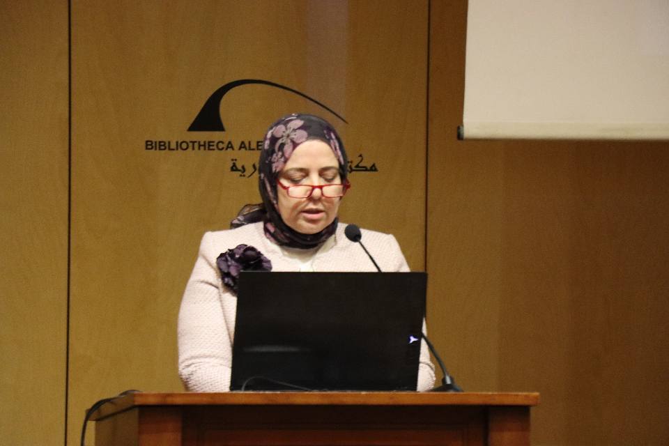 596192338 1290595959773796 7274290667873243533 n