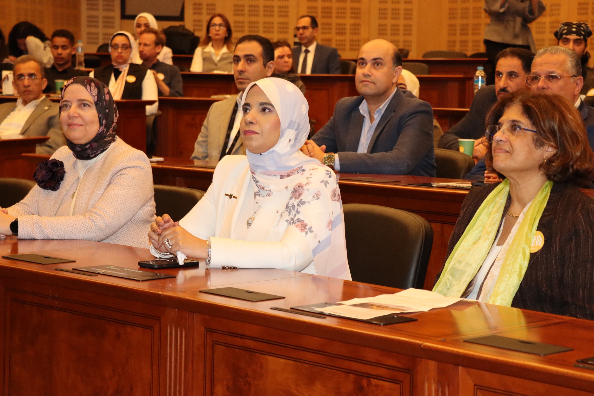 596493298 1290596376440421 8984853298749528872 n