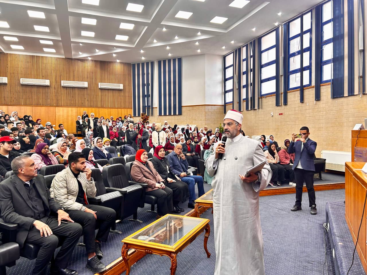 598832907 1292638106236248 8615159556374502722 n