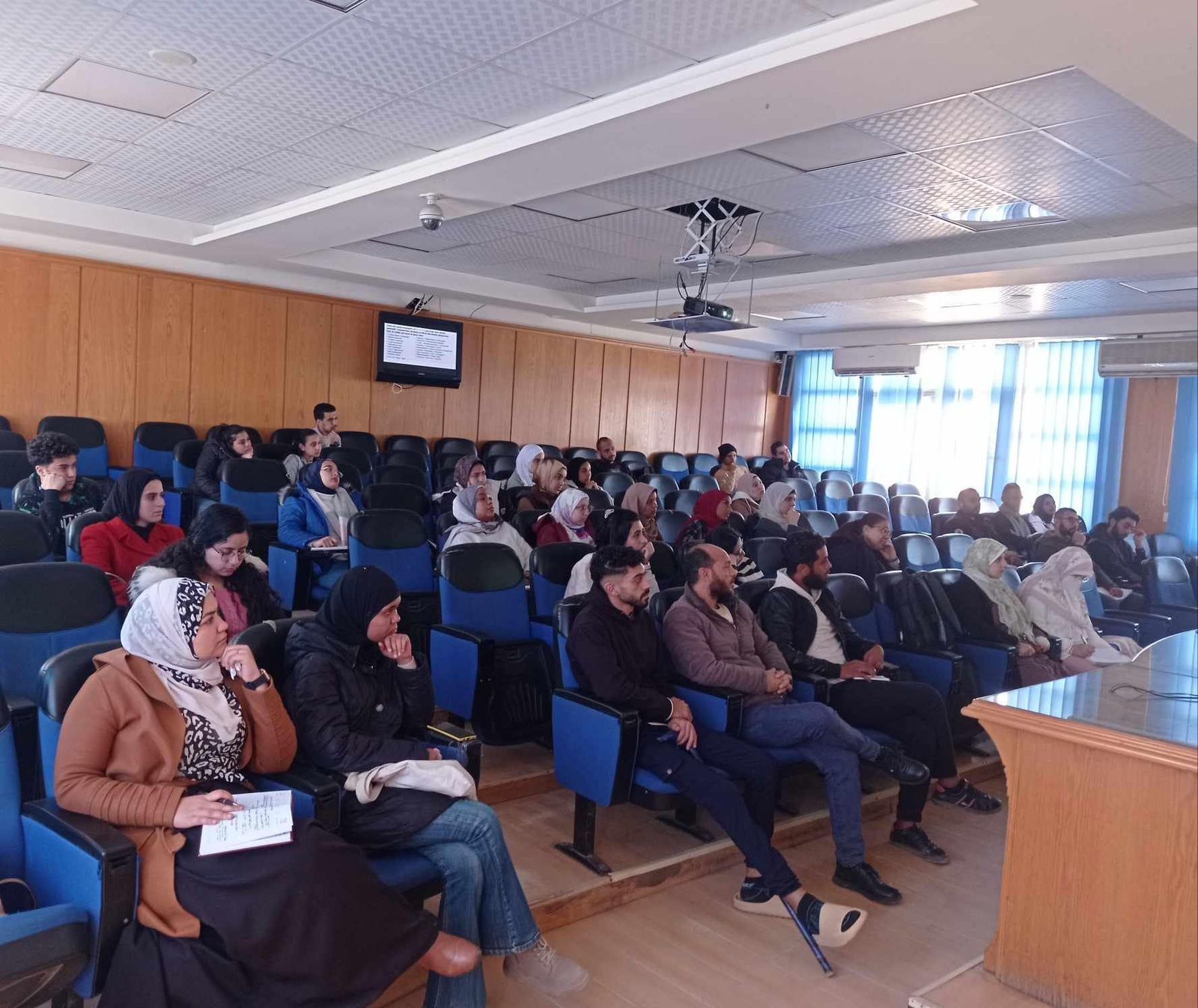 5caac0b0 797e 4eb4 b1aa 4b4ce4d62fbd