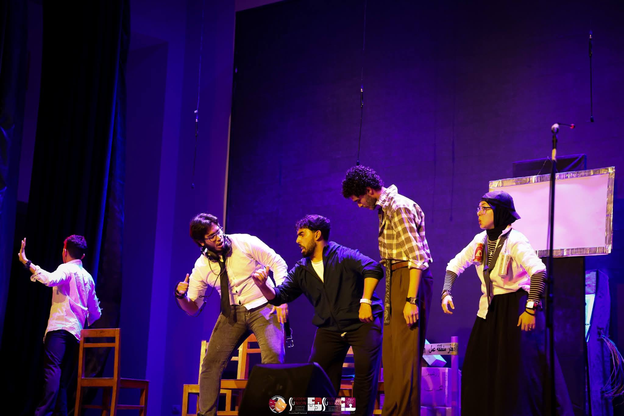 600273061 1298996485600410 5174482218086797230 n