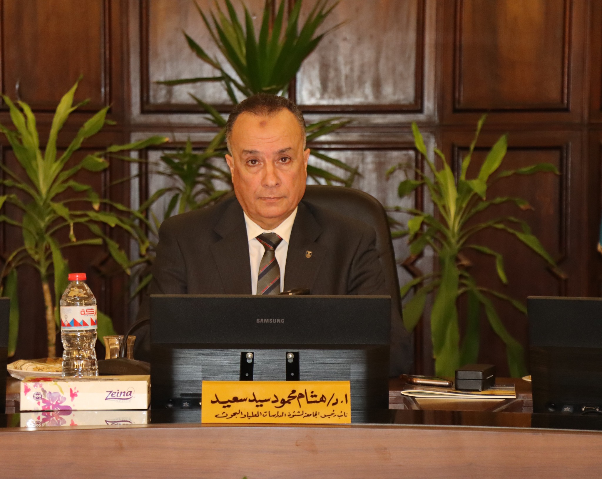 602305517 1300361522130573 7654607162173028963 n