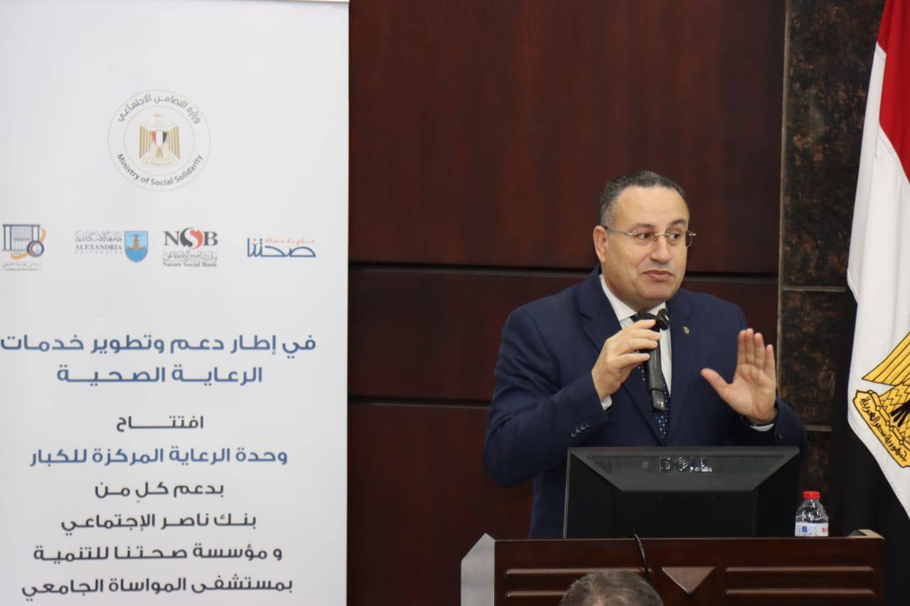 602412494 1301329522033773 6286999734352368192 n