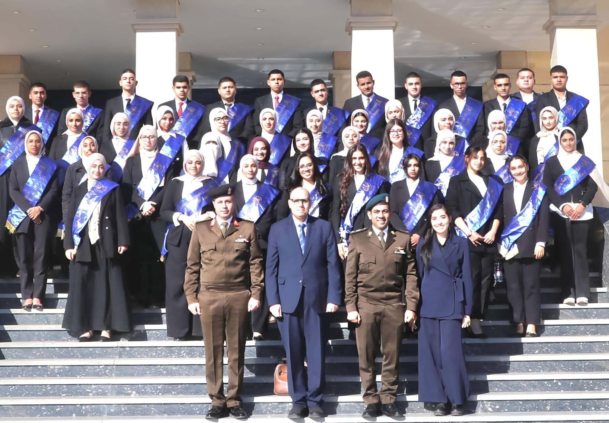 602458209 1301093372057388 6676680104948972273 n