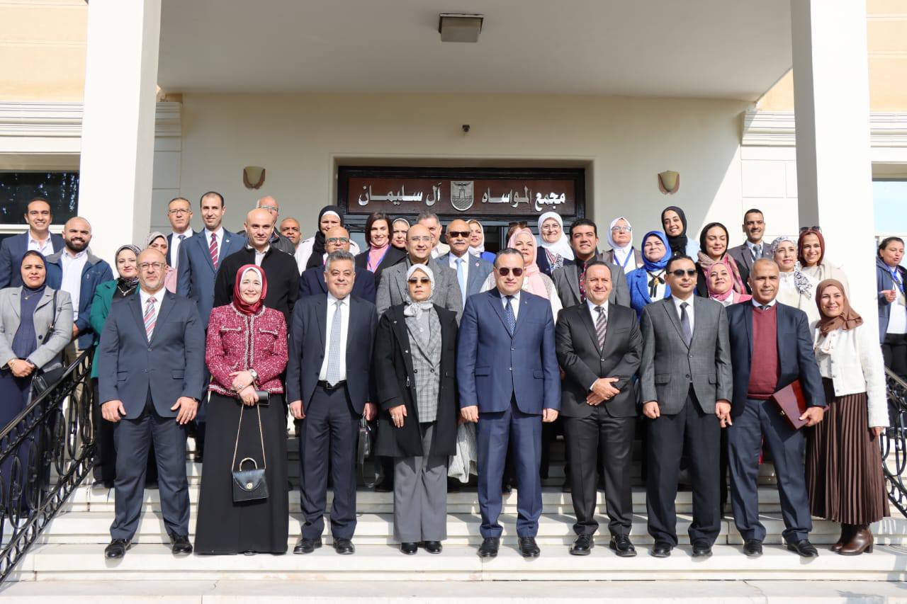 603080956 1301329845367074 8689136335422310608 n