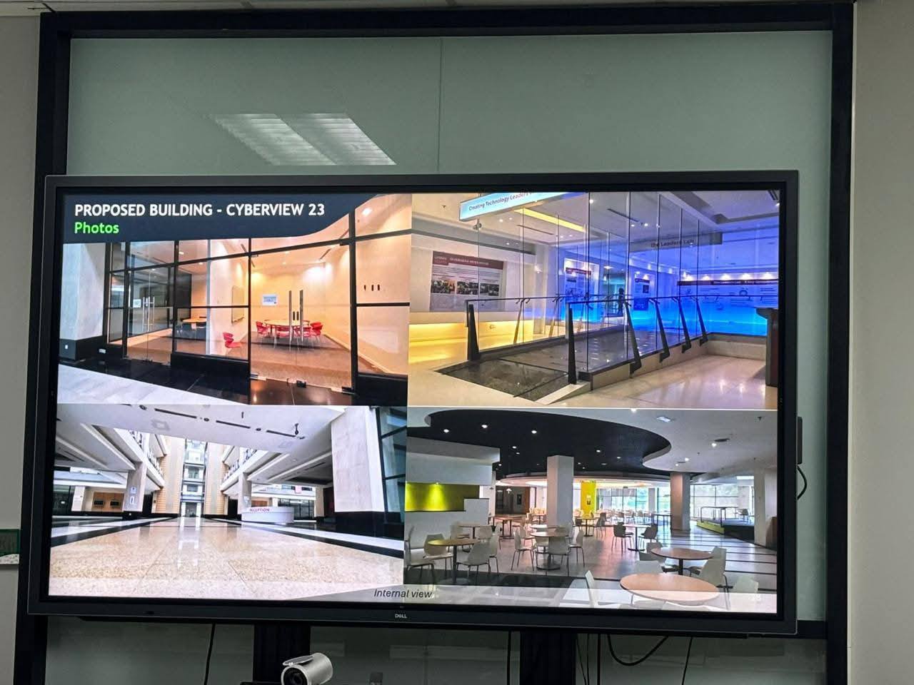 603855050 1302809168552475 4865537214542606816 n