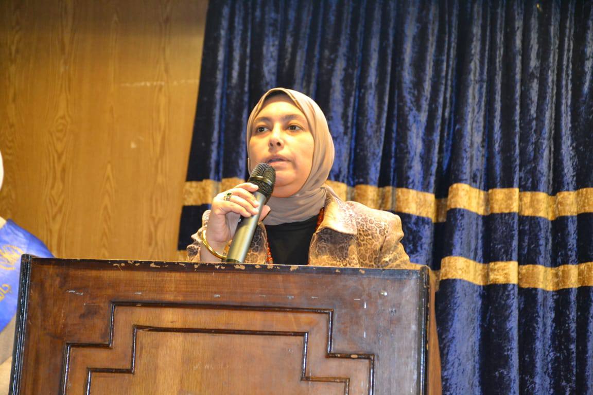 603923855 1302531645246894 2937143316580253345 n