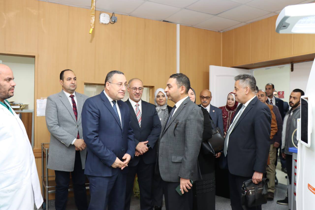 604385995 1301329345367124 184671573926459552 n 1