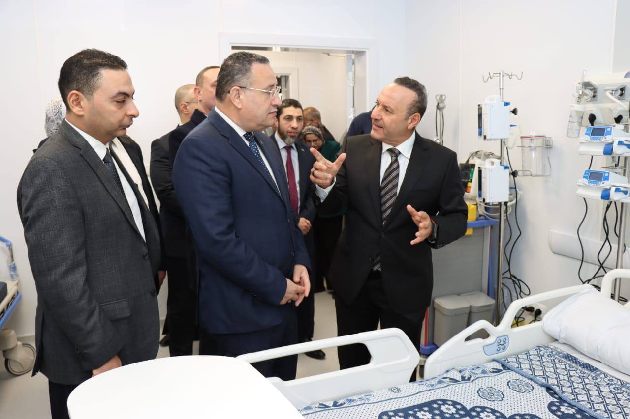 604479291 1301329248700467 2519452342742576799 n