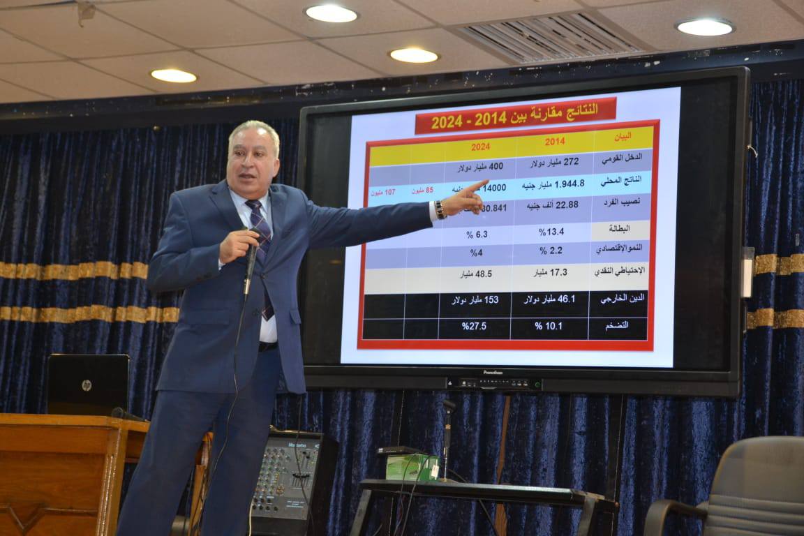 605075108 1302531551913570 6272035191971505794 n