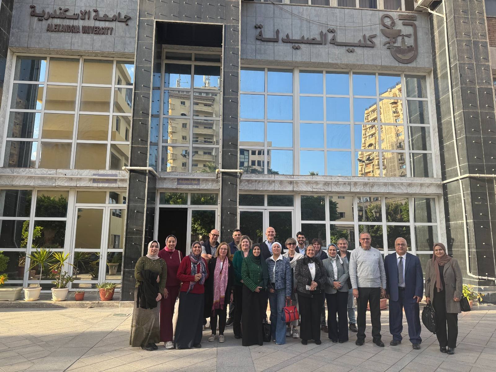 605134739 1302554251911300 861223033257371201 n