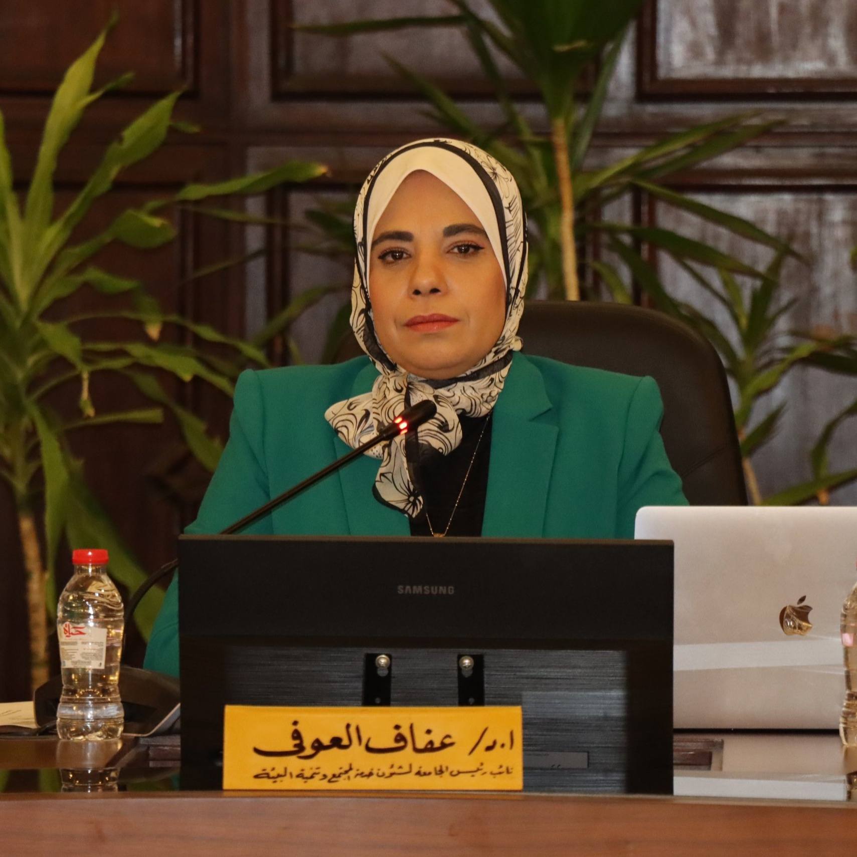 605226186 1301206695379389 6819125663877301221 n