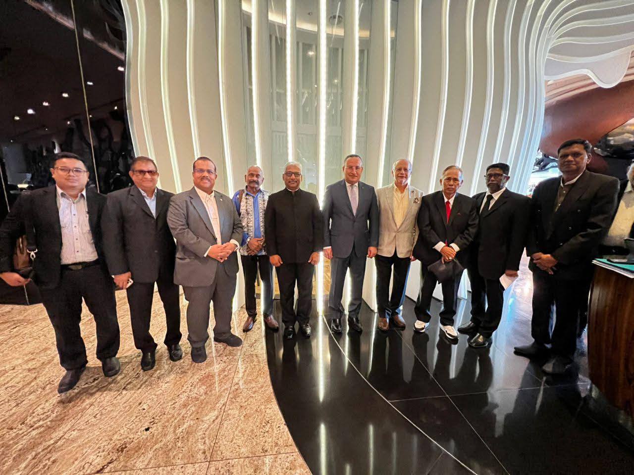 602474113 1302809015219157 8646385233267901023 n