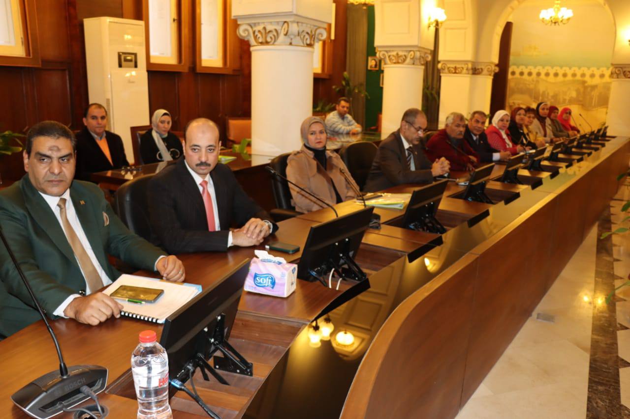 605294893 1302784331888292 8614824588761607182 n