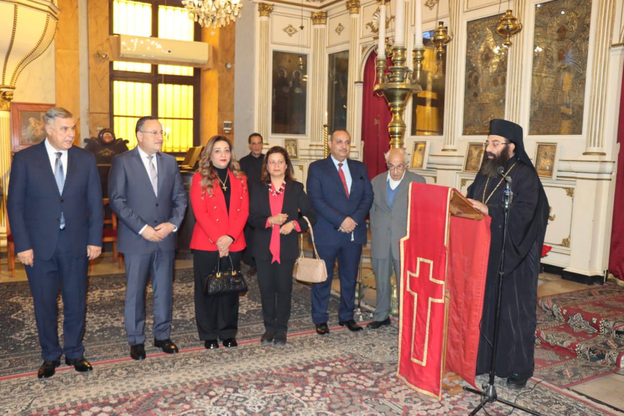 606038520 1303494075150651 4938741606538230261 n