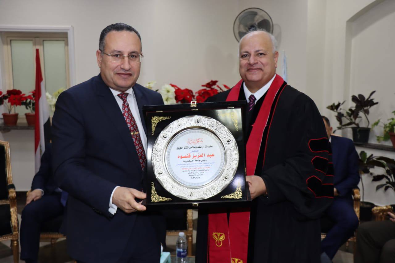 611950868 1313328604167198 4006102770218287405 n