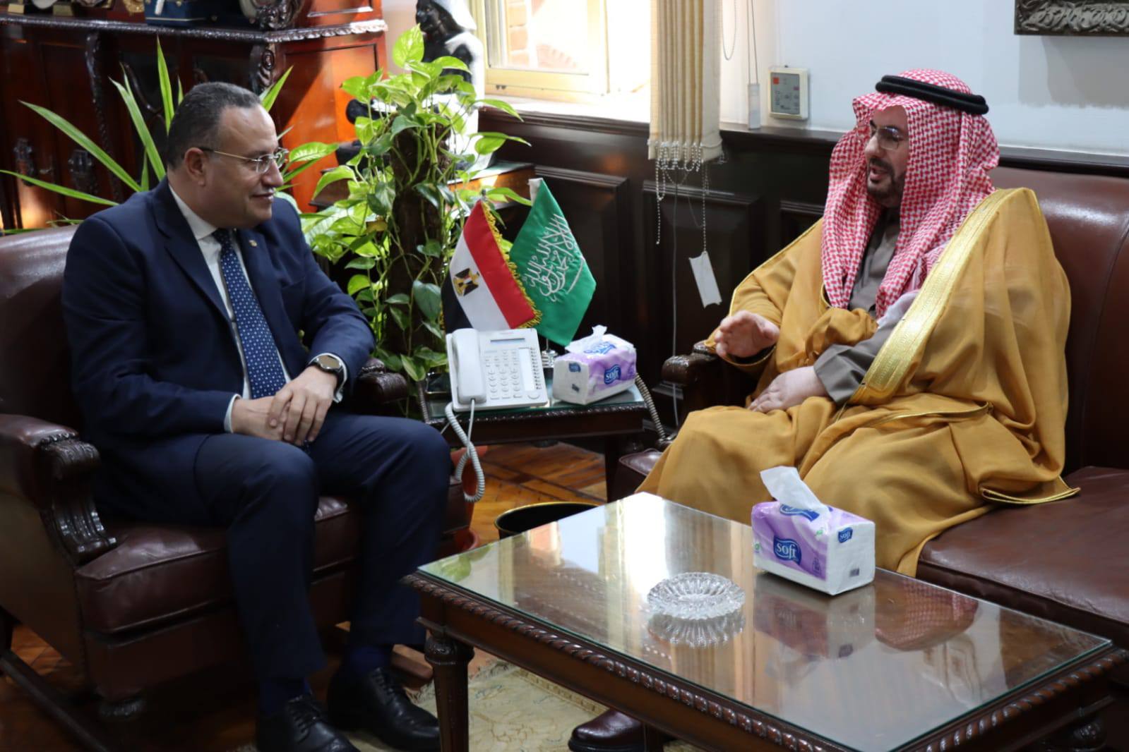 618692400 1329202615913130 1993538941195484912 n