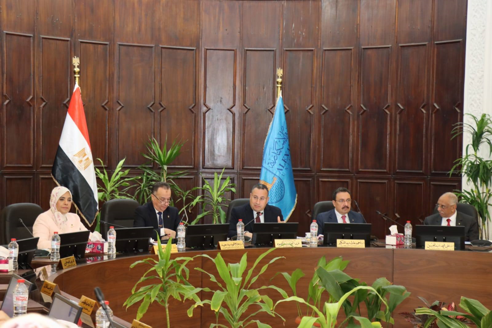 622385346 1329824739184251 2710442648120638025 n