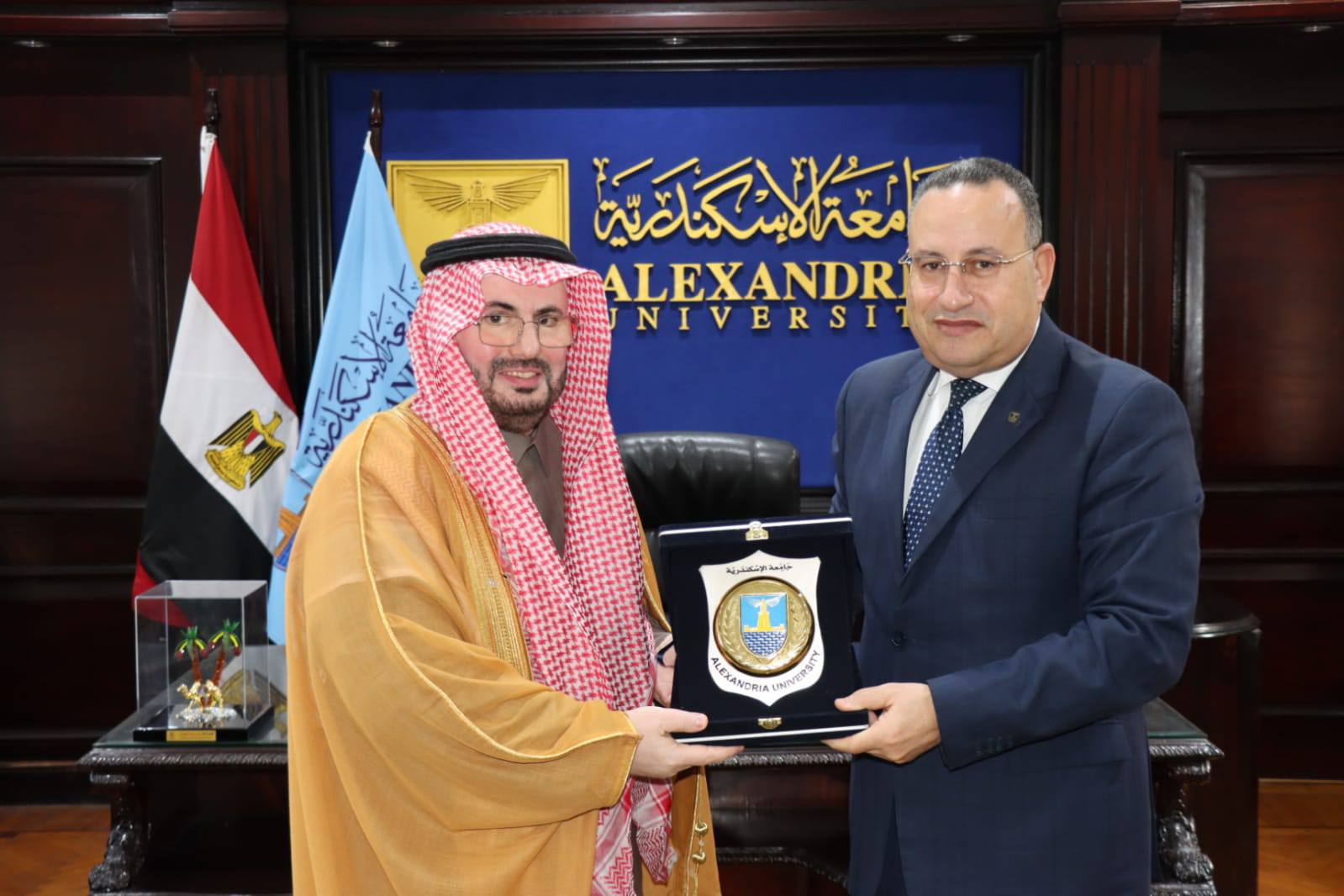 622907628 1329202535913138 3848089520893775924 n