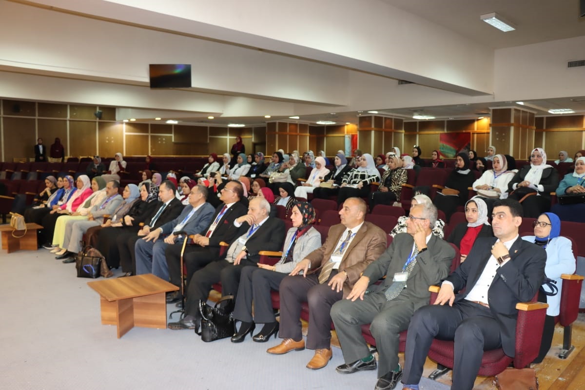 623e5773 b97c 48cf 9369 3fbcda0c686e