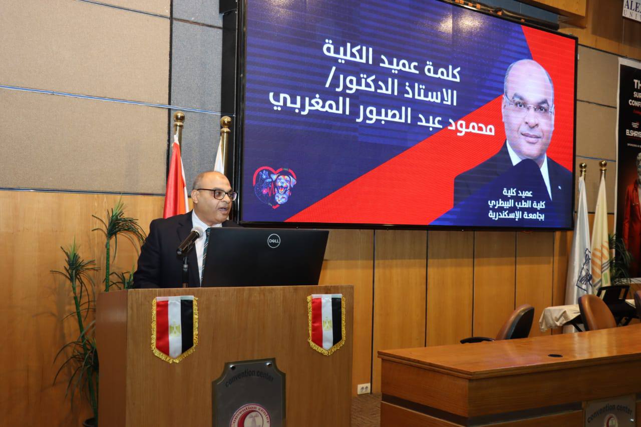 626710173 1337562261743832 1813308142381012665 n