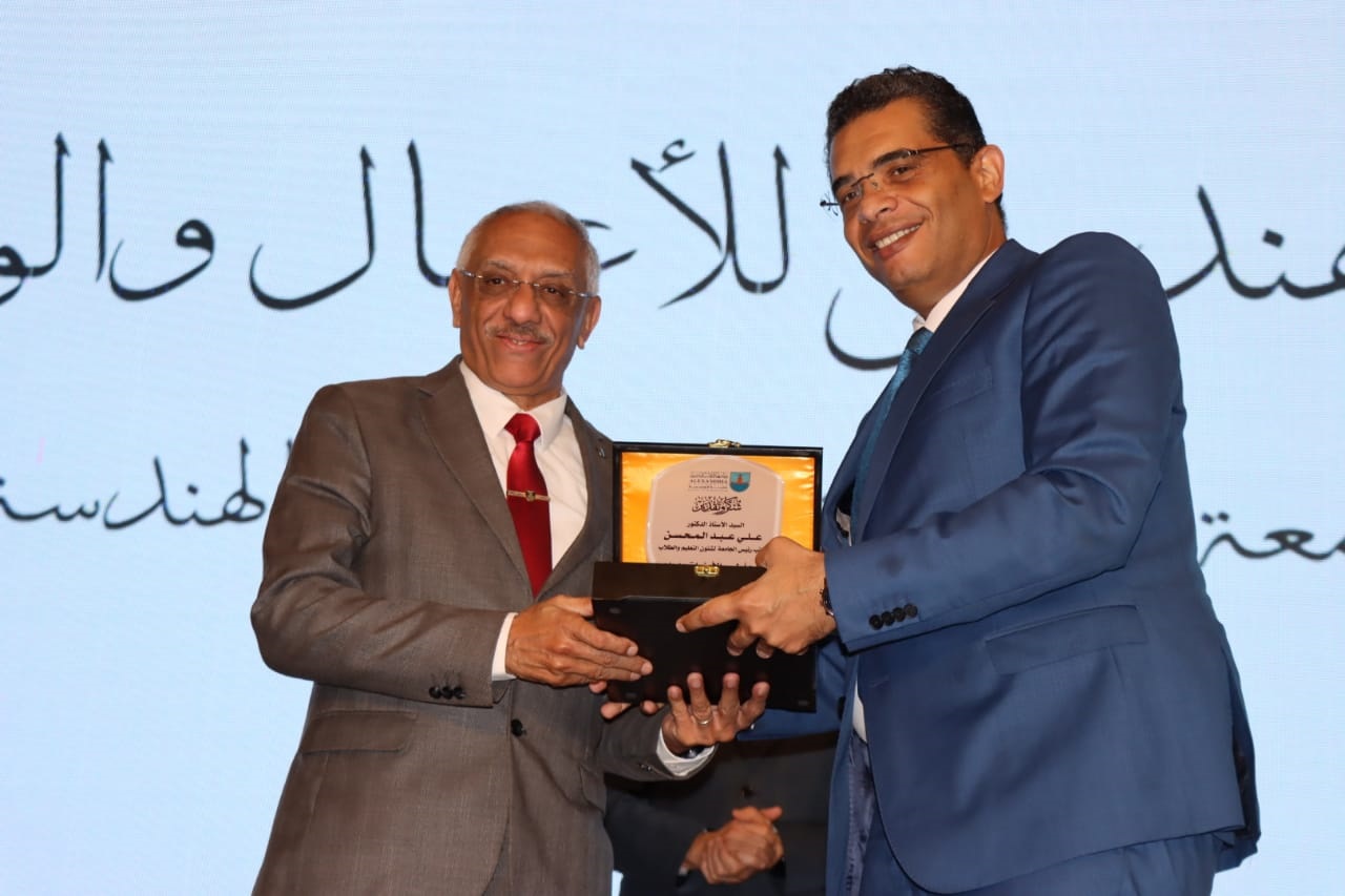 62ba063c 682f 426a 9347 7894407698ca