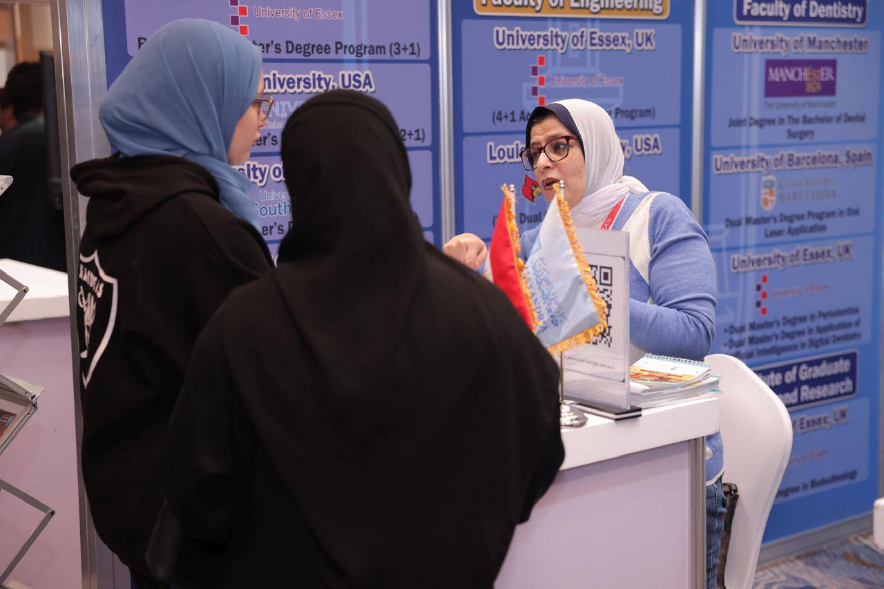 631728800 1343754491124609 4045176424377088454 n