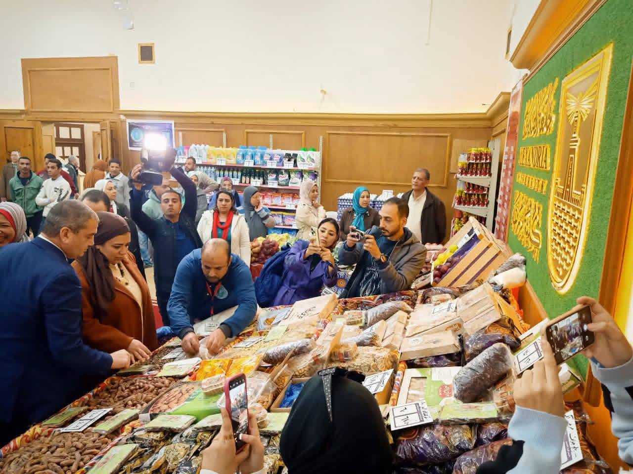 633950050 1343869167779808 6509938825778709801 n