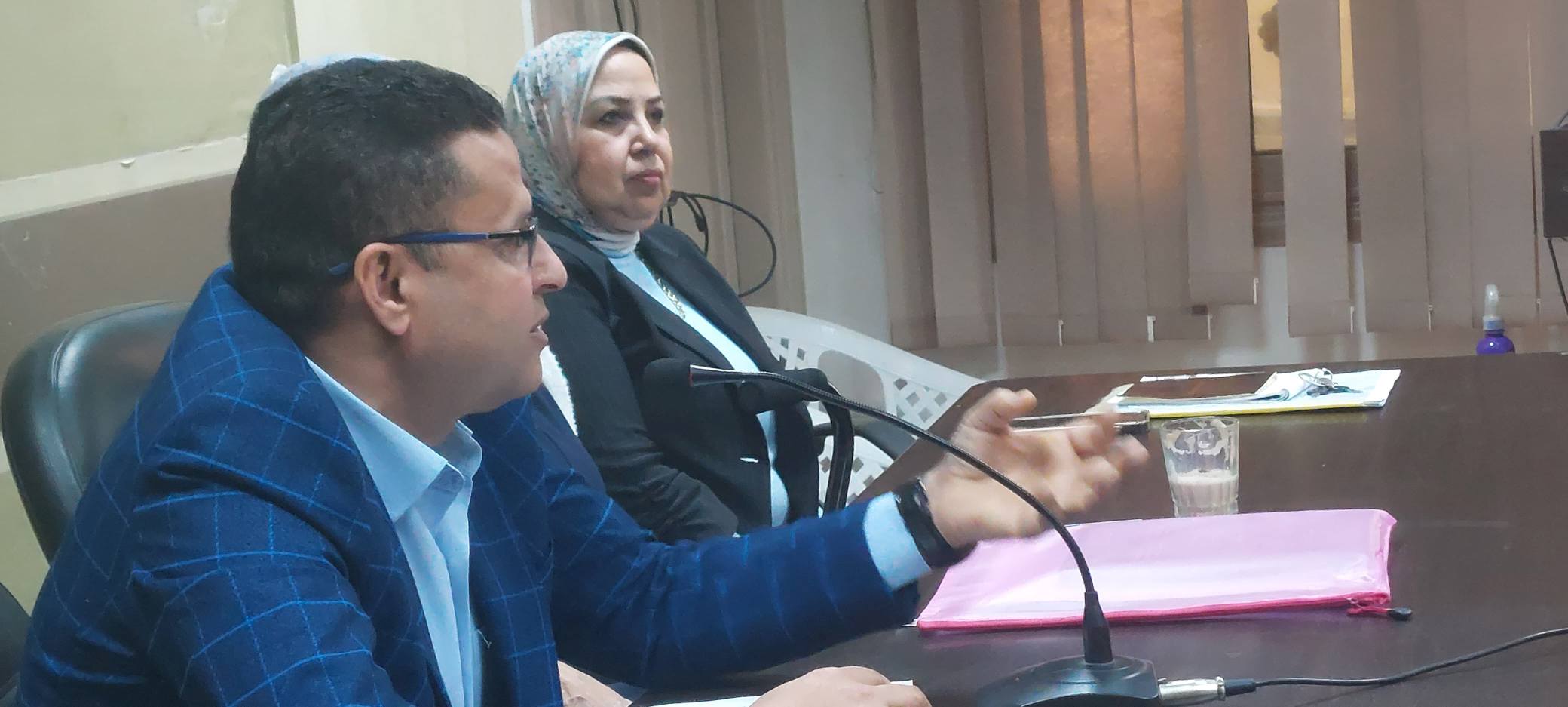 635443766 1348240530676005 5598704937927582799 n