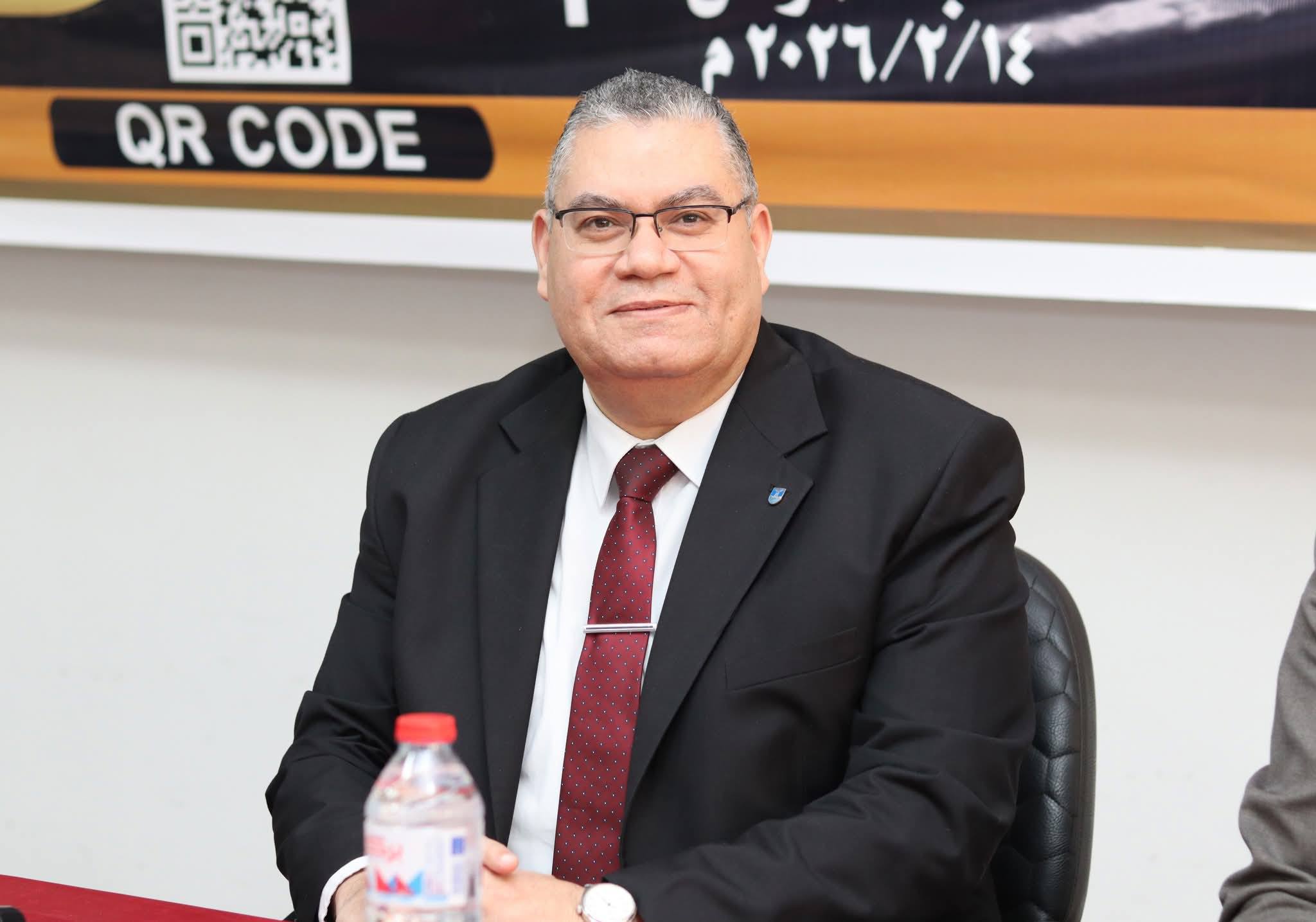 637129461 1349134723919919 2054482380490833450 n