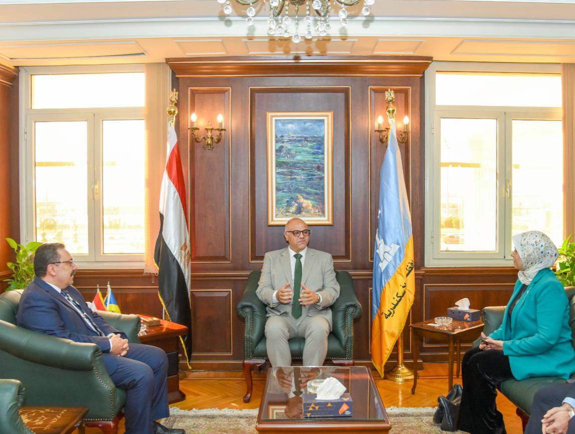 637841234 1350442143789177 5087963931220389543 n