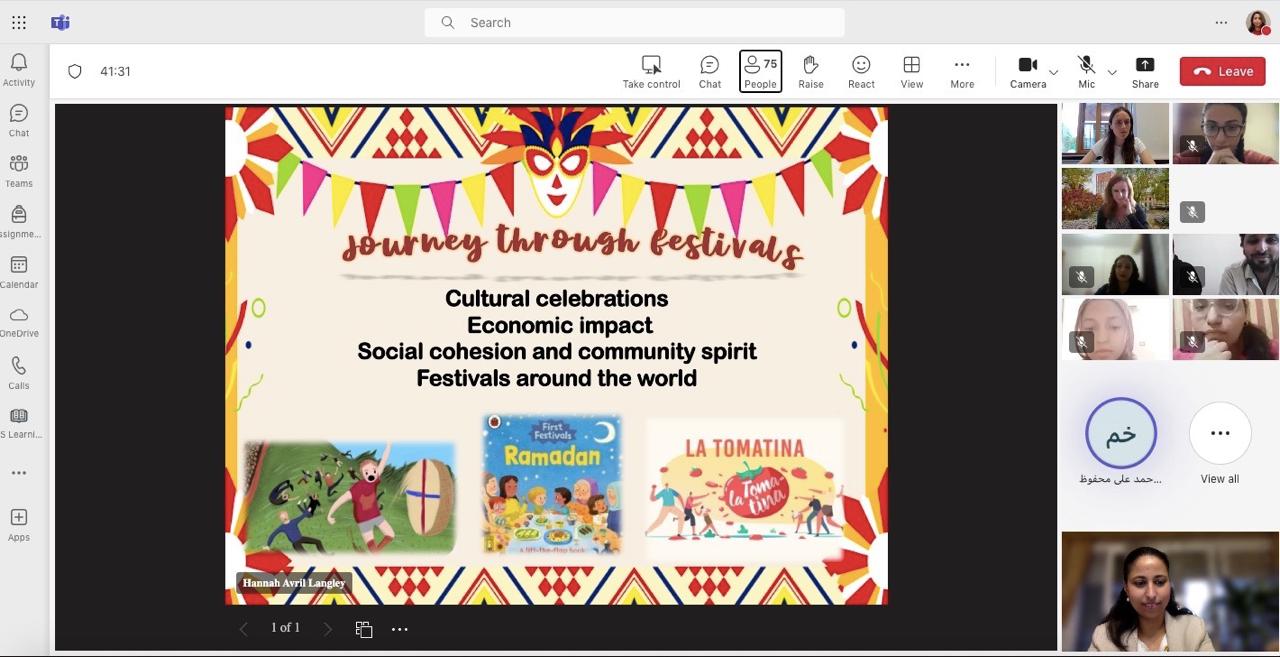 640a7451 00f5 4546 a84a f261672a0992