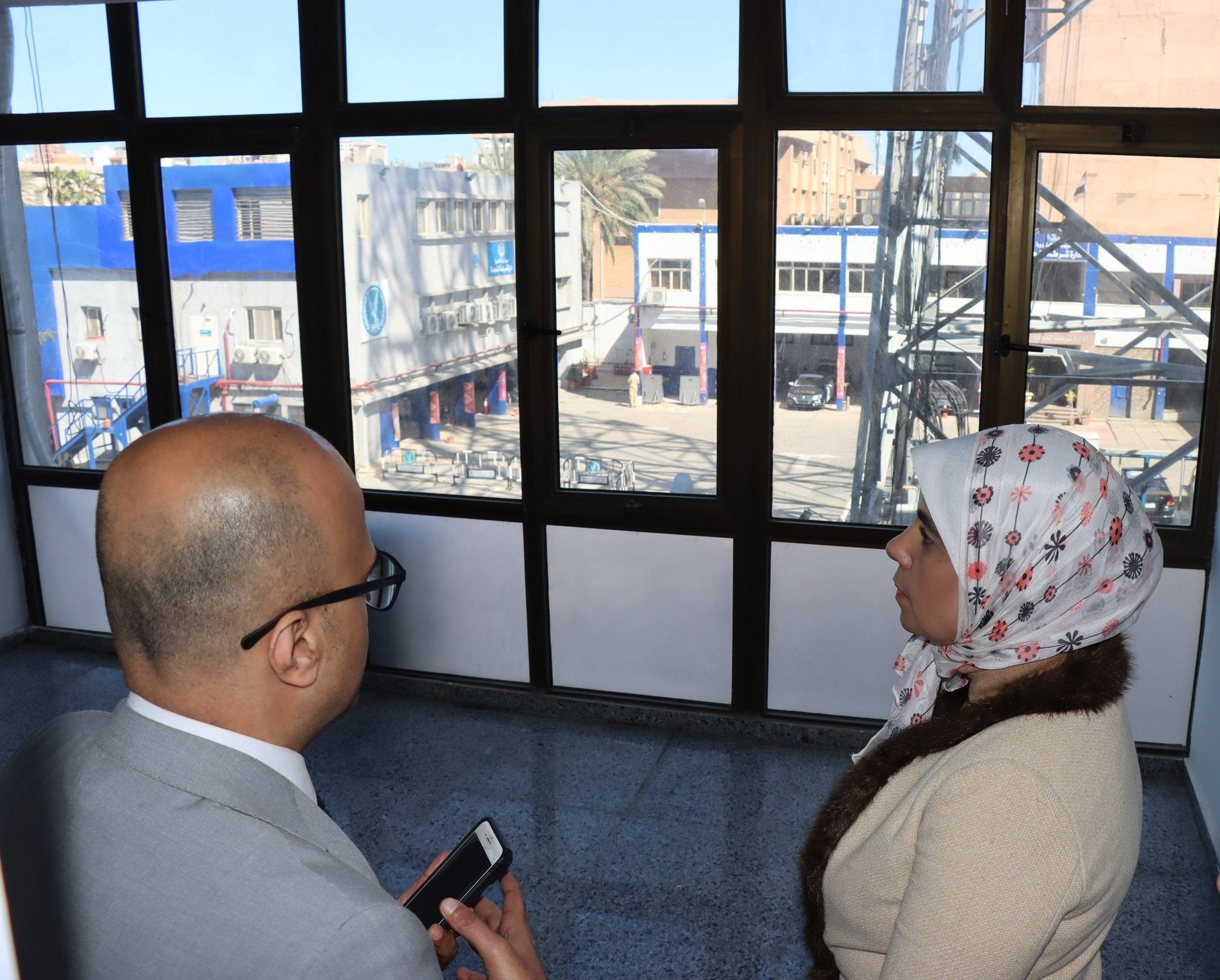 641304645 1355658076600917 8333578999720441404 n