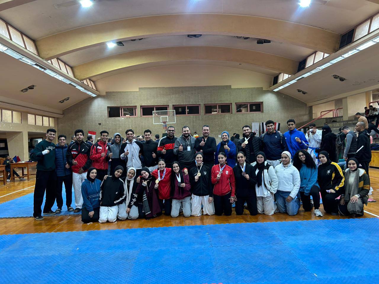 642208959 1357020919797966 1231146387287802006 n