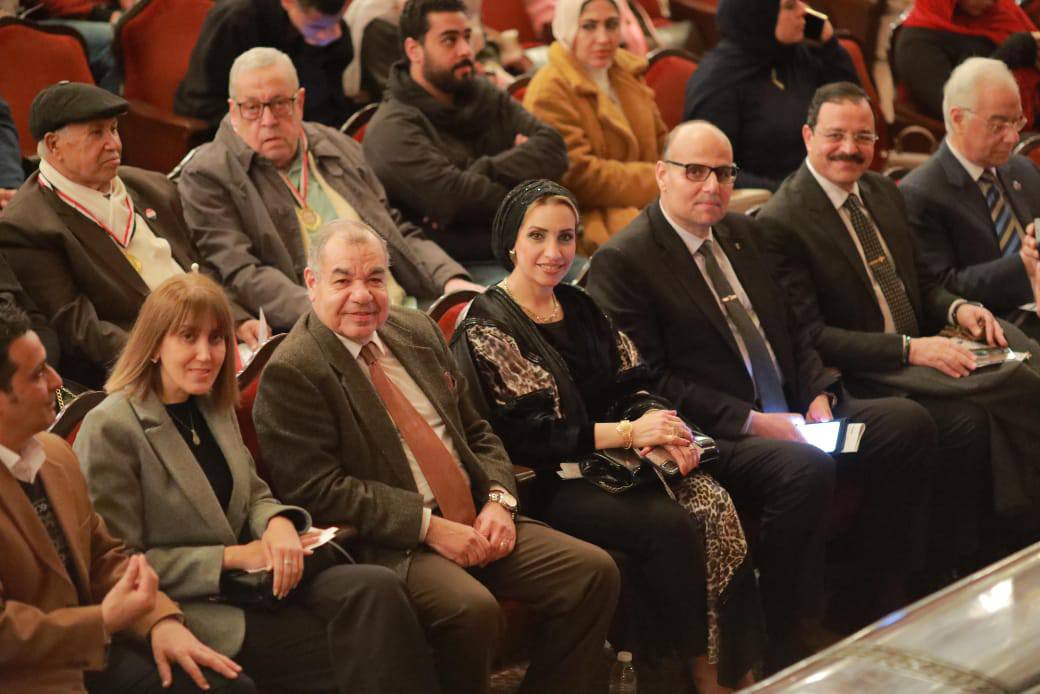 643349924 1359631049536953 3275401319998701092 n