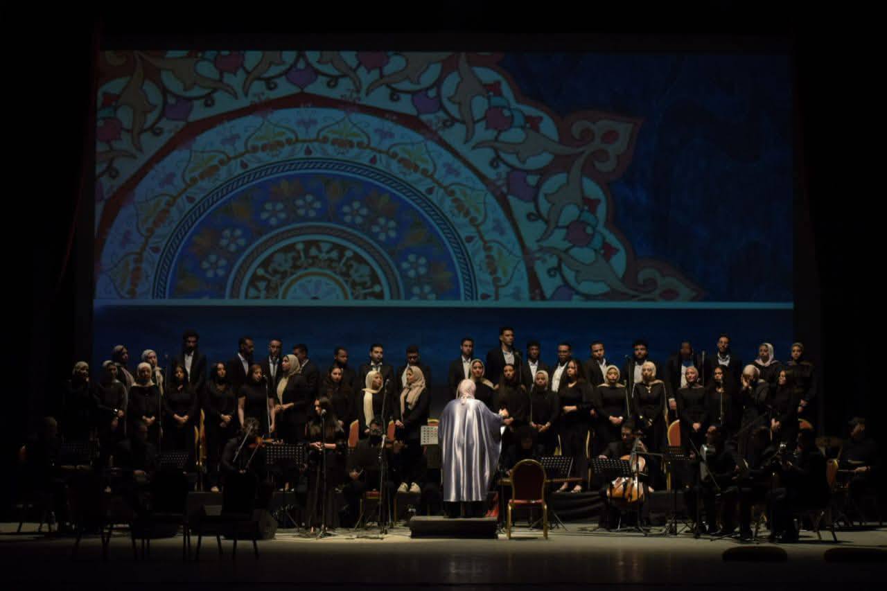 645033262 1359631136203611 7305958525671496039 n