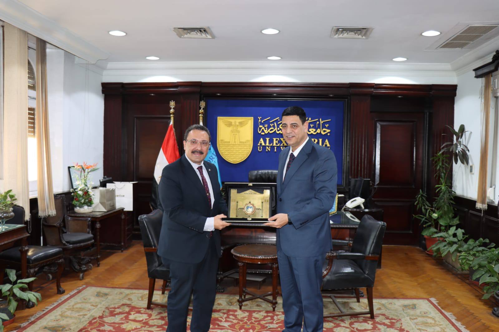 645169545 1360820469418011 5934484335016772853 n