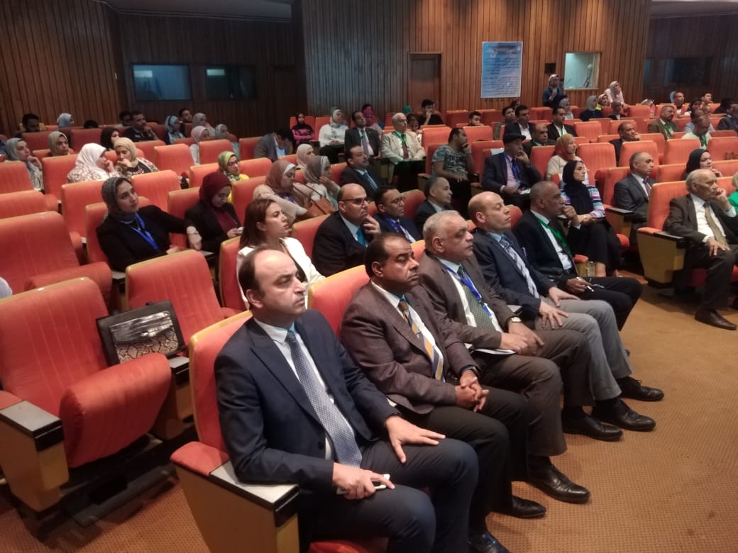 6463c271 2278 4ef6 9d4f f4d64fd6430f