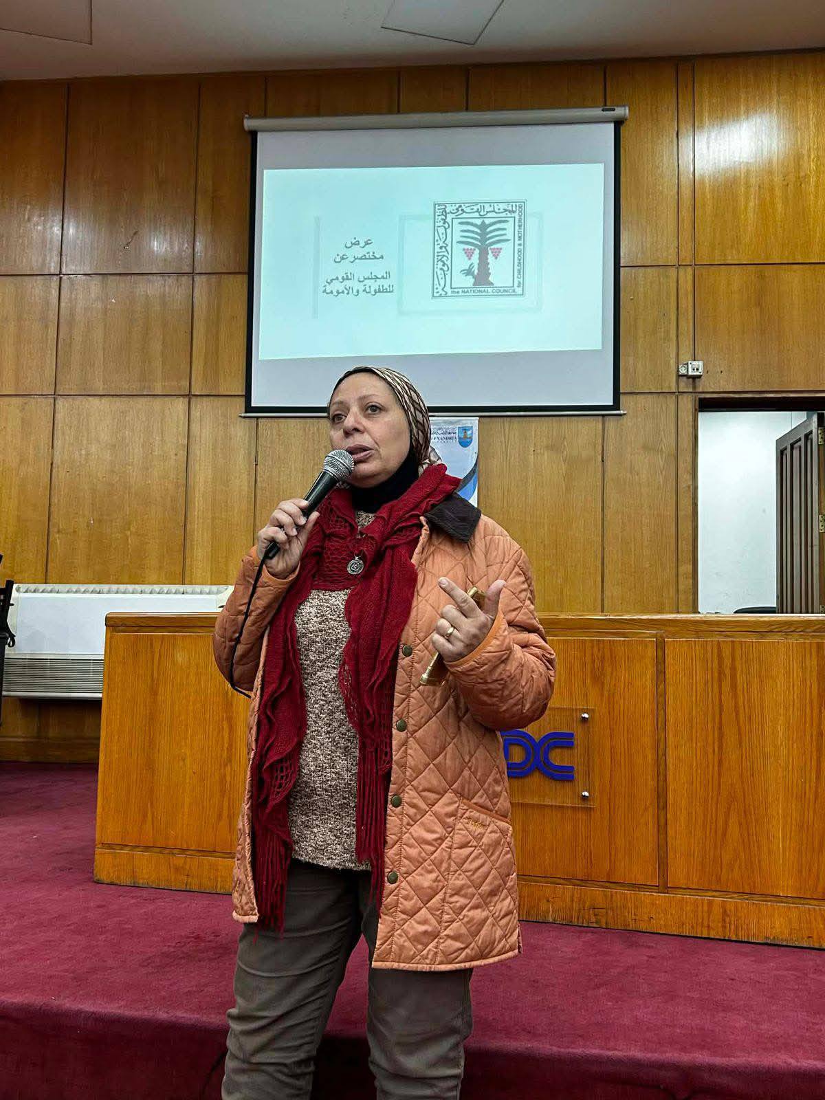 646561730 1364583649041693 2452251057039531660 n