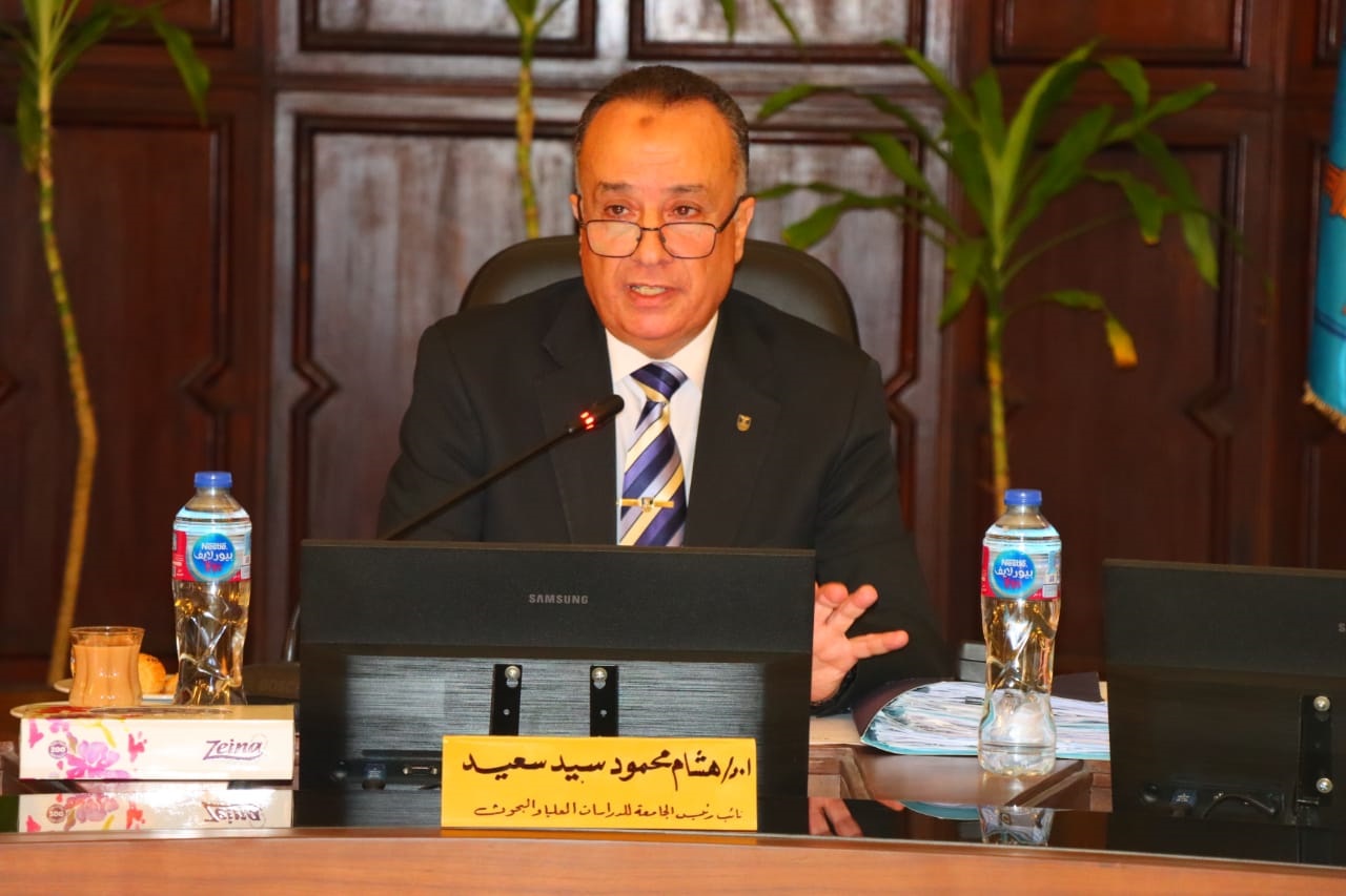 64734d70 bbc4 45ae 9a96 6321a70e2564